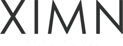 Ximn