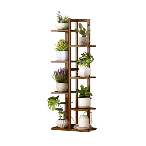 Plant Stands