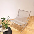 Aether Weave Chair