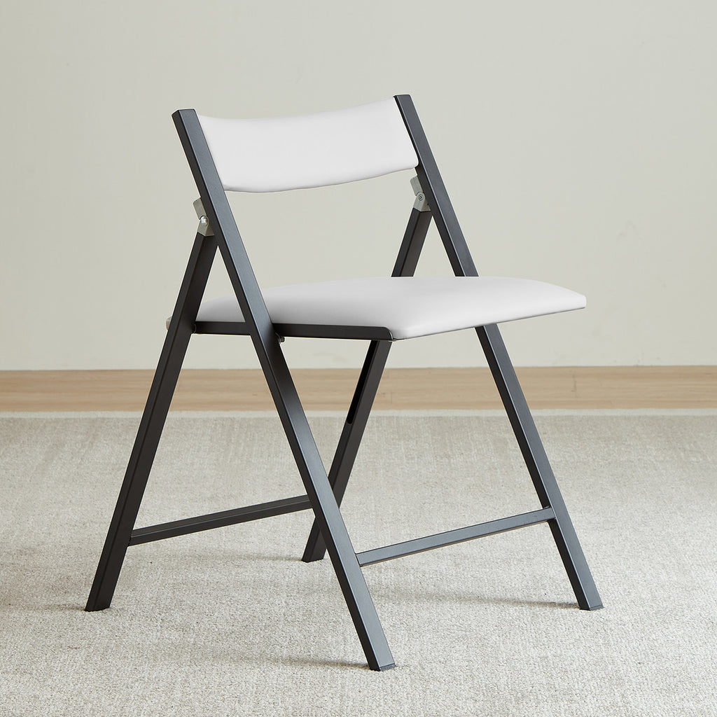Slim Fold Chair