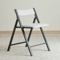 Slim Fold Chair