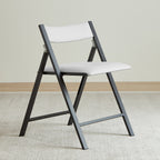Slim Fold Chair