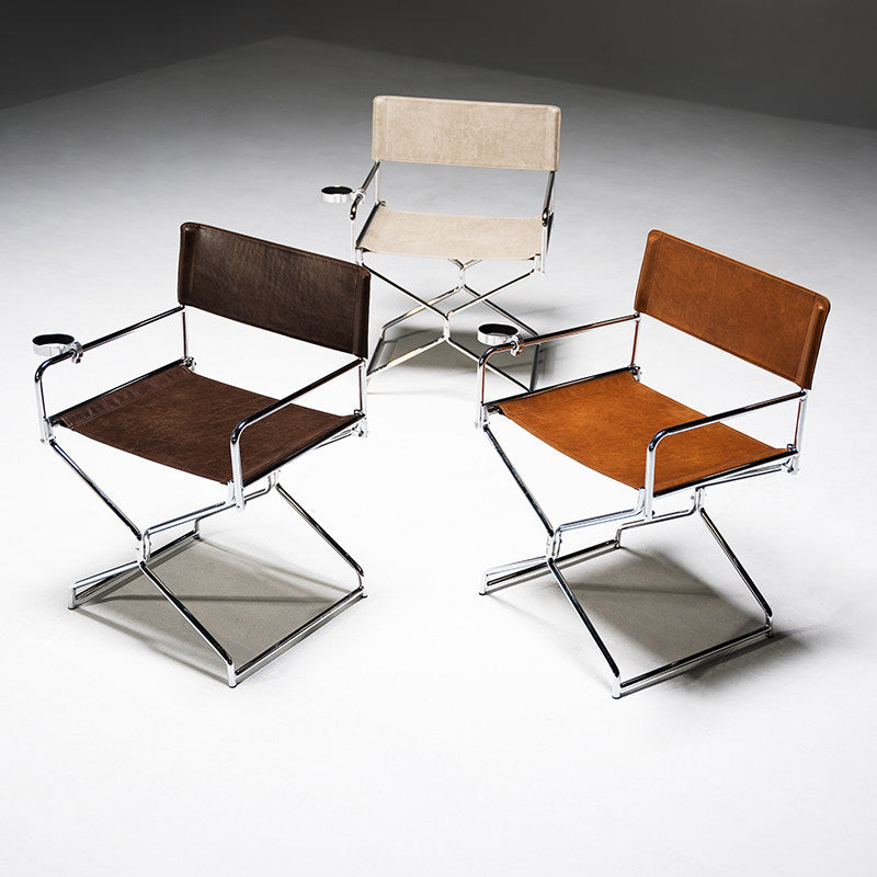 X-Frame Director Chair