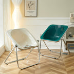 Aura Fold Chair
