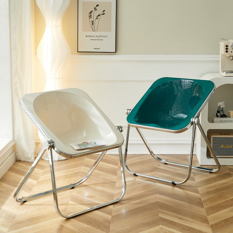 Aura Fold Chair