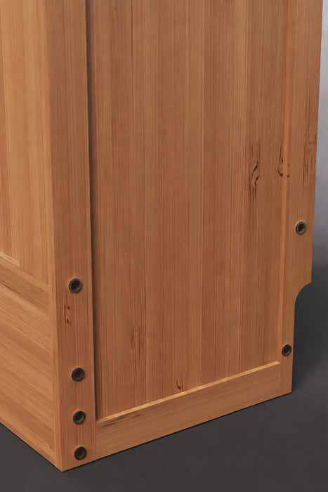 Flip Drawer Multi Layers Storage Shoe Rack Space Saving