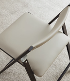 Slim Fold Chair