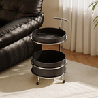 MidCenturyRound Trolley