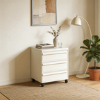 Drawer Cart
