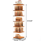 ModernFlow Storage Tower