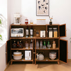Art-Panel Cabinet
