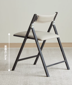 Slim Fold Chair