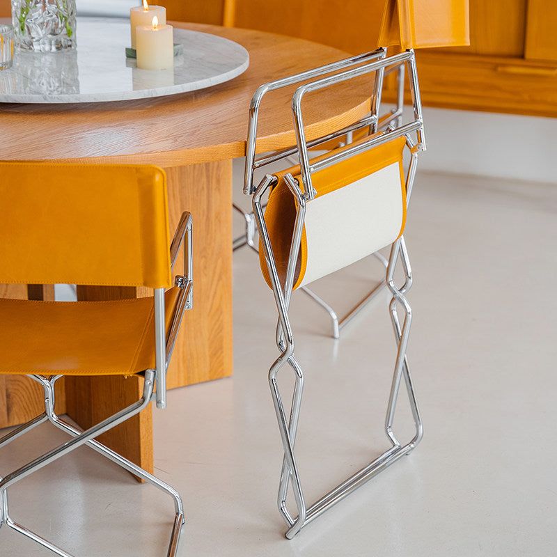 X-Frame Director Chair