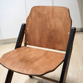 Timber Snap Chair
