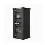 Container Cabinet
