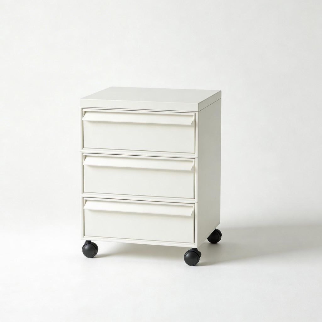 Drawer Cart
