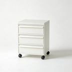 Drawer Cart