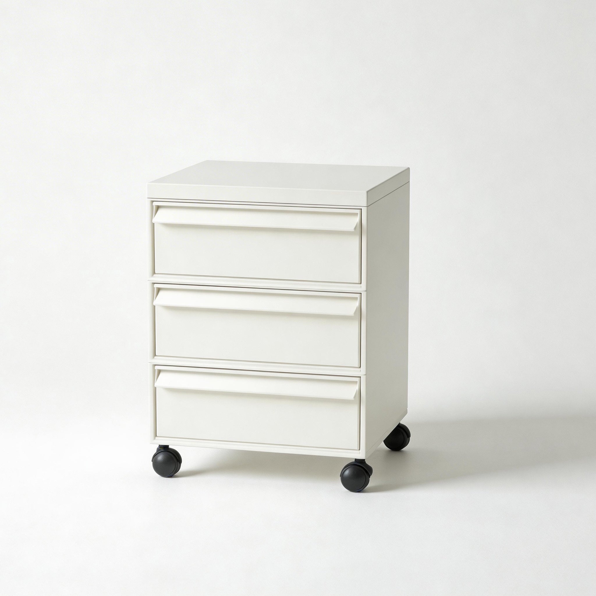 Drawer Cart