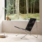 Aether Weave Chair