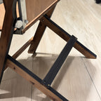 Timber Snap Chair