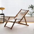 Drift Lounge Chair