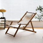 Drift Lounge Chair