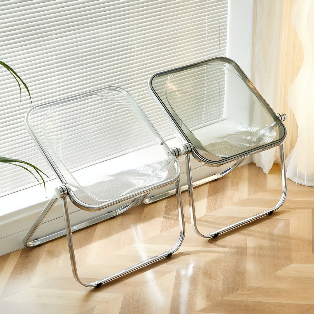 Aura Fold Chair