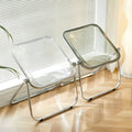 Aura Fold Chair