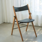 A-frame Fold Chair