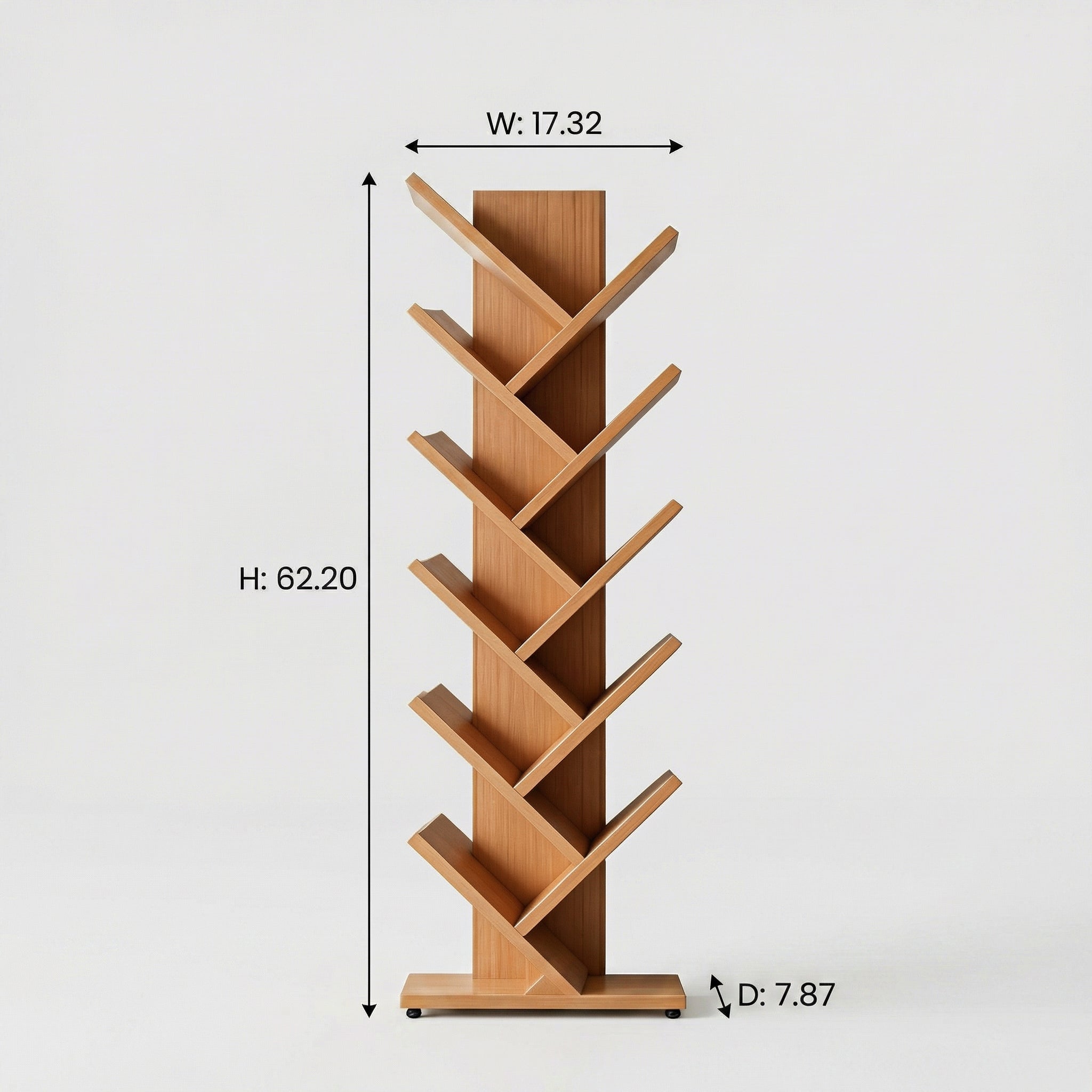 Alber Tree Tower