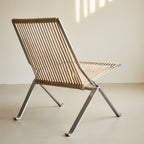 Strand Lounge Chair