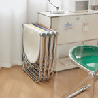 Loop Seat Fold Chair