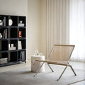 Strand Lounge Chair