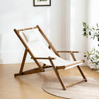 Drift Lounge Chair
