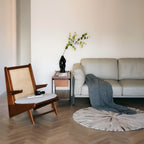 Haven Armchair