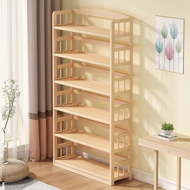 Louis Living Shelf