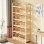 Louis Living Shelf