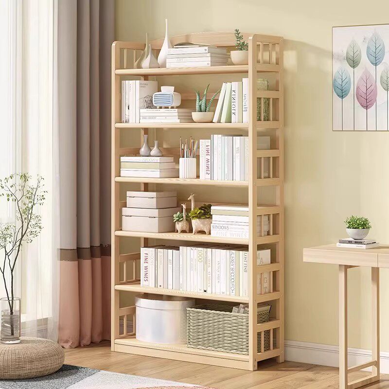 Louis Living Shelf