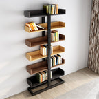 Urban Step Storage Tower