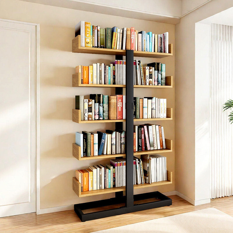 UrbanStep Storage Tower