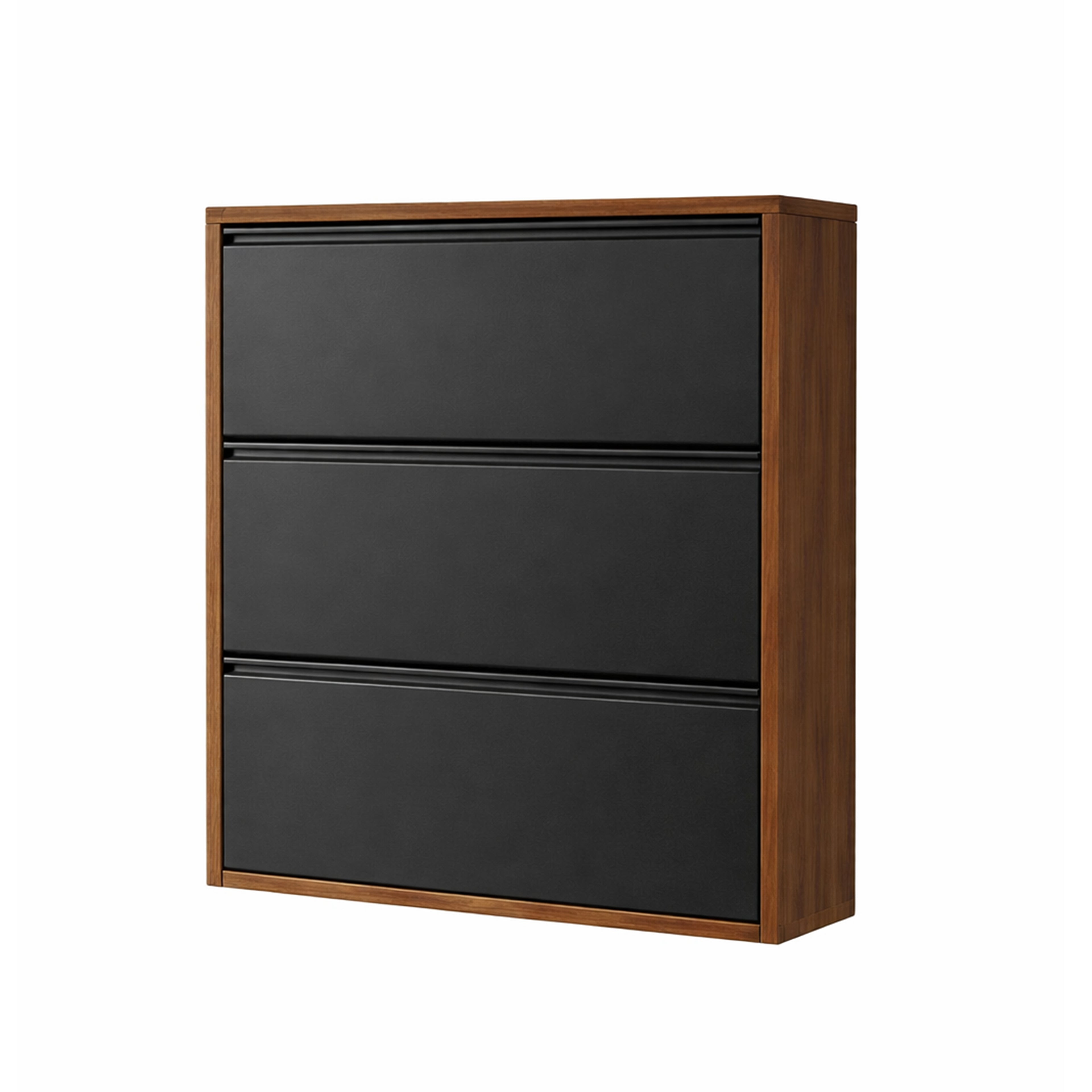 EntryWall Shoe Cabinet