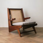 Haven Armchair