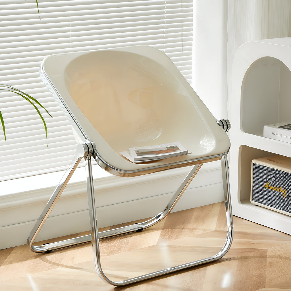 Aura Fold Chair