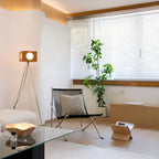 Aether Weave Chair