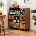 Art-Panel Cabinet