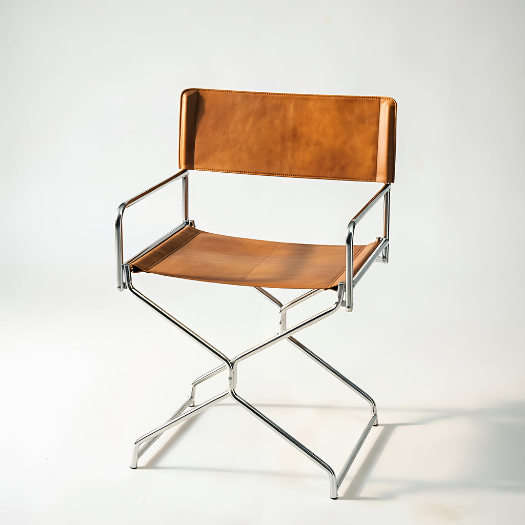X-Frame Director Chair