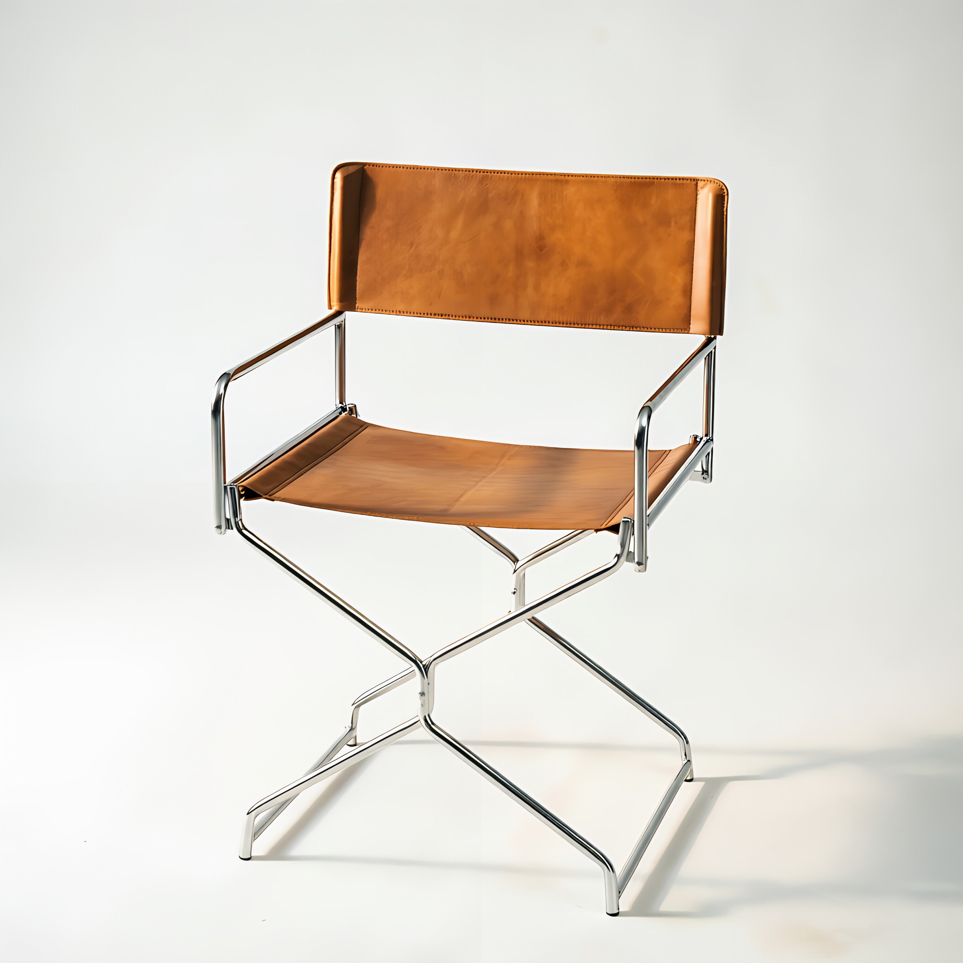 X-Frame Director Chair