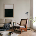 Haven Armchair