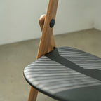 A-frame Fold Chair