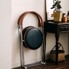 Loop Fold Chair